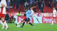 huracan quiere volver a ser protagonista debutando ante belgrano