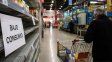 La economía santafesina acumula 13 meses de recesión: crece la industria, pero caen el consumo y los salarios