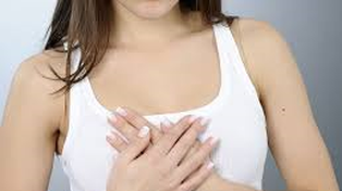 Pautas para diferenciar al ataque de pánico de un inminente infarto