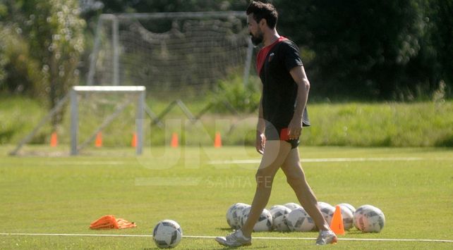 A Colón se le exige por lo que mostró