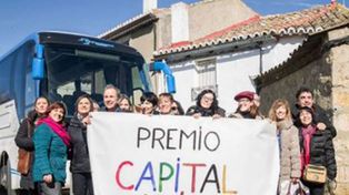 Toman la decisión de conceder a perros y gatos el estatus de vecinos no humanos
