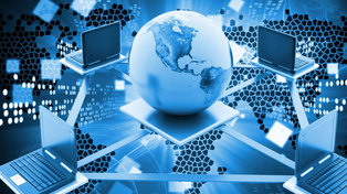 Día Mundial de Internet: por qué se celebra el 17 de mayo