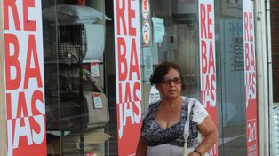 Día de la Madre: 3 de cada 4 comercios santafesinos vendió menos que en 2017