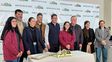 Se presentaron 21 ofertas para la construcción del nuevo edificio de la Escuela Técnica Nº 500 de Suardi