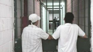 El Consejo de Protección de los Derechos de Adolescentes criticó el proyecto para bajar la edad de imputabilidad de menores.&nbsp;