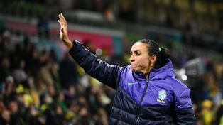 Marta
