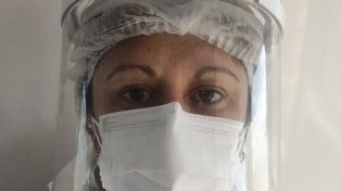 Colapso sanitario: Pasa de ser un festejo a una burla al personal de salud