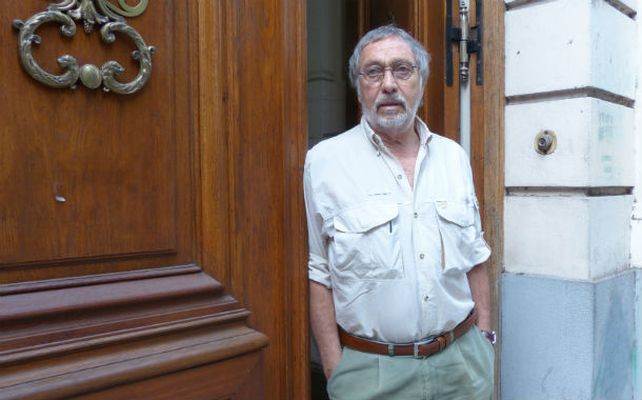 “En lo que va de este período