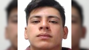 Alcides Aragón es buscado por la Fiscalía de San Lorenzo por el crimen Juan Ojeda, ocurrido el 9 de enero en Puerto San Martín.