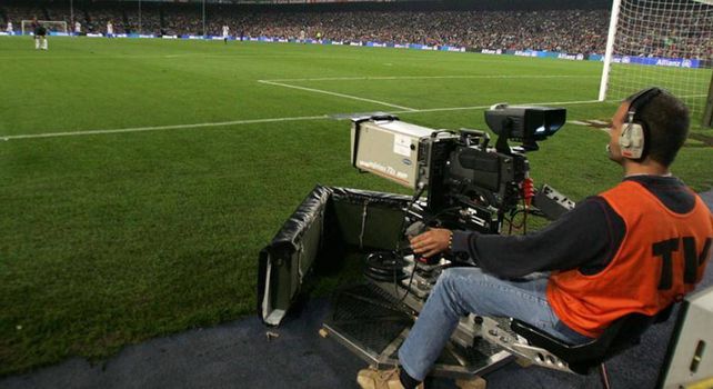 La Superliga se vería gratis hasta fin de año