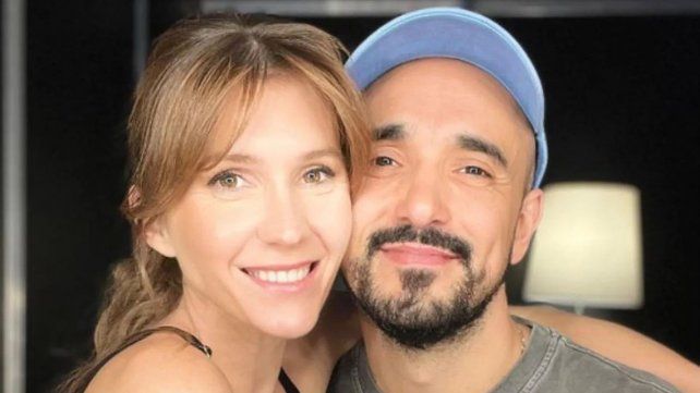 Abel Pintos y Mora Calabrese