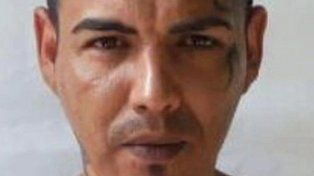 Otra perpetua para Morocho Mansilla por mandar a matar a un juez de línea
