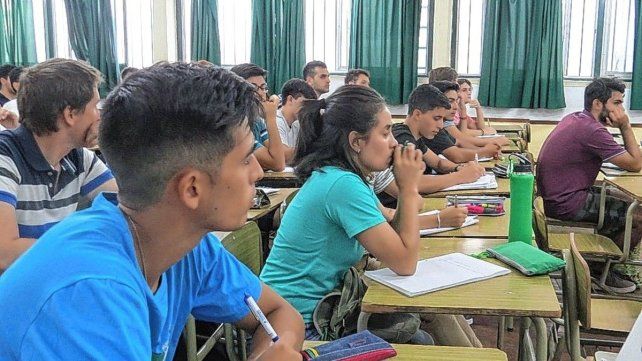 Entre Ríos ha sido una de las provincias pioneras en implementar el SAT en Argentina.