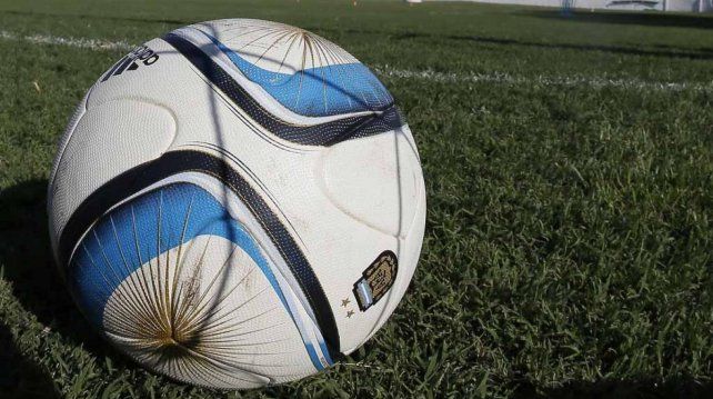 Parece difícil que el fútbol arranque el 3 de marzo