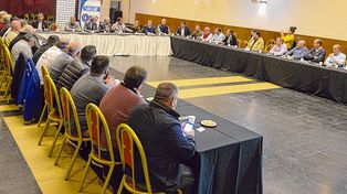 La no adhesión a la ley de ART ocasiona pérdidas millonarias