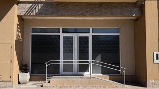 OSER ampliará el horario de atención en la sede de Gualeguay