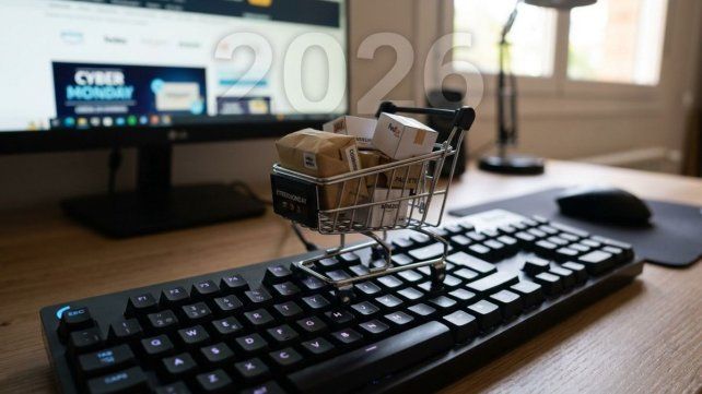 CyberMonday: la Defensoría del Pueblo brinda recomendaciones para comprar de forma segura