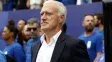 Mundial 2026: murió la madre del entrenador de Francia y no dirigirá ante Noruega