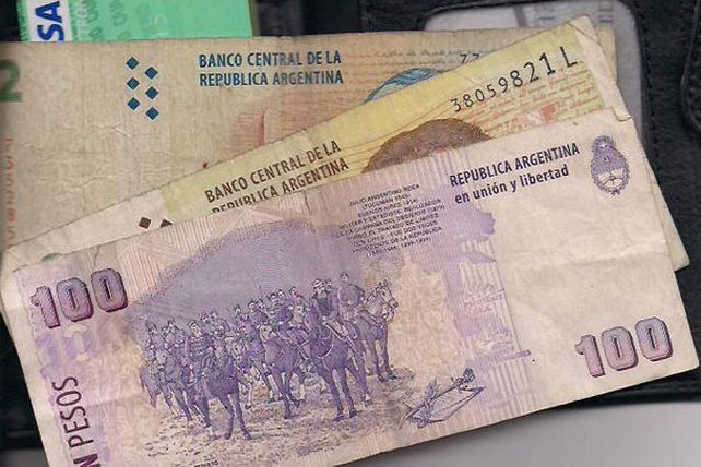 Los 10 consejos para cuidar el dinero en tiempos de turbulencia