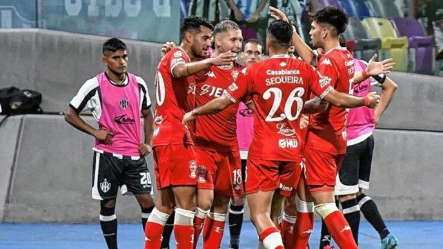 Huracán quiere hilvanar su tercer éxito ante América de Cali Huracán quiere hilvanar su tercer éxito ante América de Cali