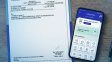 La receta electrónica está incorporada a la app Mi Argentina