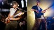 El Galpón 11 organiza un taller gratuito con músicos de Trueno y Cindy Cats