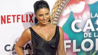 Netflix intenta que los usuarios no compartan la contraseña de acceso