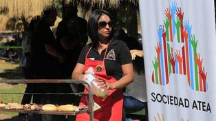 Sociedad atea invita a un asado hereje y pide eliminar feriados religiosos