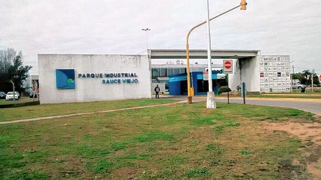 Las empresas del Parque Industrial de Sauce Viejo aceptaron la iniciativa del gobierno de Santa Fe para vacunar a sus trabajadores