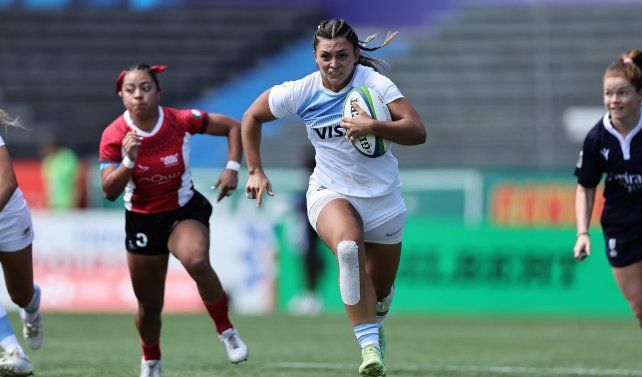 {altText(<p><span style=