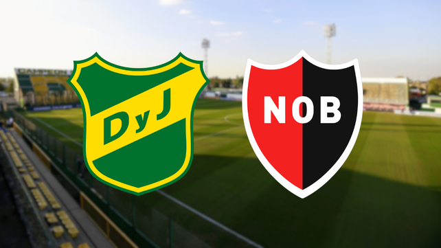 Defensa y Justicia recibirá a Newells por la cuarta fecha del torneo Clausura 2026.