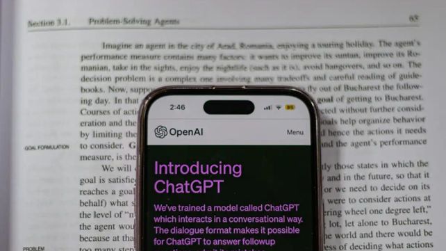 OpenAI