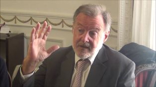 Sin filtro. Antes de las elecciones dije que al único candidato que no votaría era a Eduardo Bermúdez, sentenció Rafael.