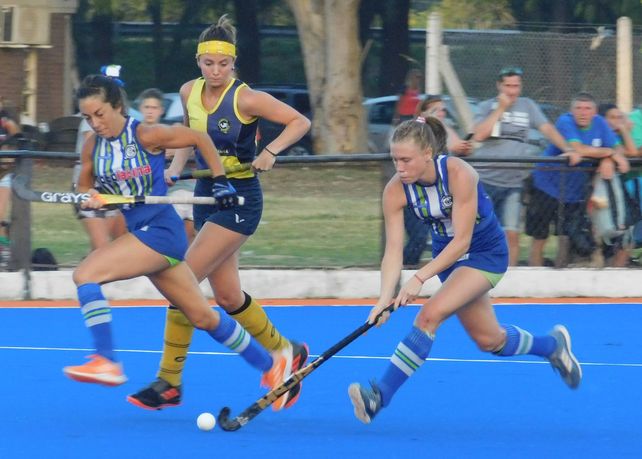 Muchos deportes decidieron no jugar por el coronavirus el fin de semana.&nbsp;