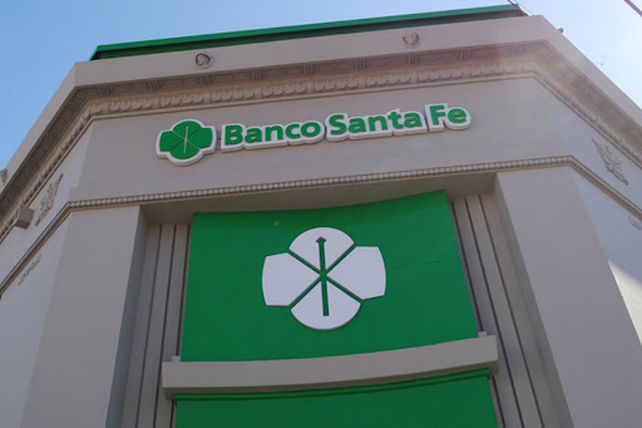 Banco Santa Fe invita a participar de la charla virtual de Zuchovicki y Edelstein sobre el Blanqueo de Capitales