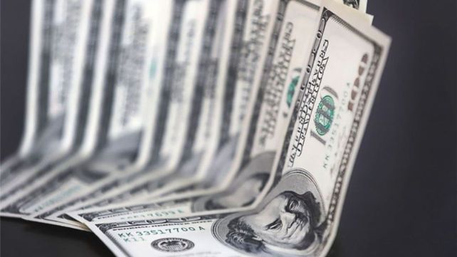 La semana financiera cierra con nuevas alzas&nbsp;