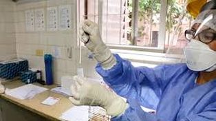 Entre Ríos avanza con un suero hiperinmune