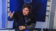 Milei defendió su ofensiva por Malvinas y negó una estrategia electoral