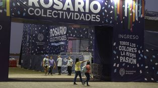 La fiesta cultural más grande de la ciudad vuelve en versión renovada