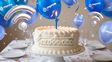Este cumple tiene buena señal: Express Telecomunicaciones sortea $12.000.000 por su aniversario