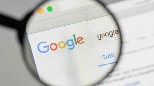 El proyecto busca proteger a quienes son víctimas de información desactualizada o falsa en internet a nivel nacional.