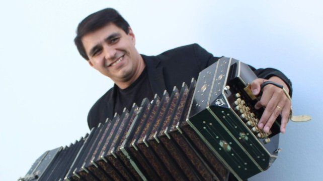 Julio Chivel