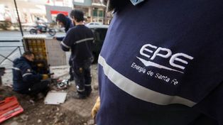Durante 2022 se adjudicaron licitaciones por más de $8.500 millones