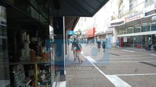 Gran preocupación del sector comercial por los feriados nacionales