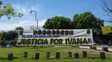 Juicio por el crimen de Ivana Garcilazo: cuáles fueron los fundamentos para las condenas