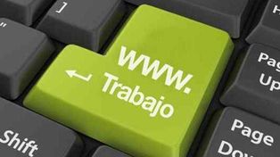 Inscriben a un curso gratuito de búsqueda efectiva de empleo