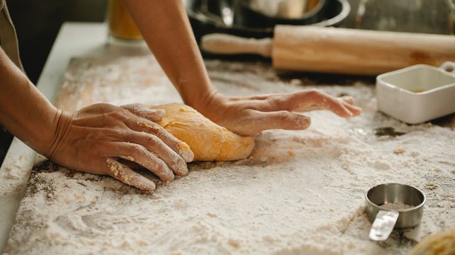 Precisan modalidad de reintegro de hasta 50% de la suma fija para empleadores de personal de casas particulares a abonar en septiembre y octubre.&nbsp;