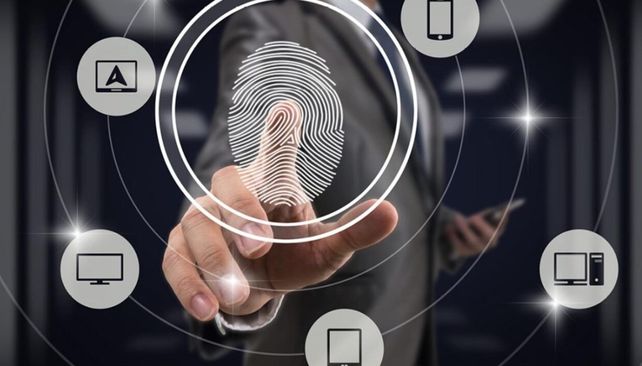 Cómo protegen los argentinos su privacidad en línea en 2025