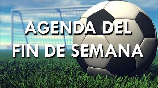 El fin de semana de los mendocinos