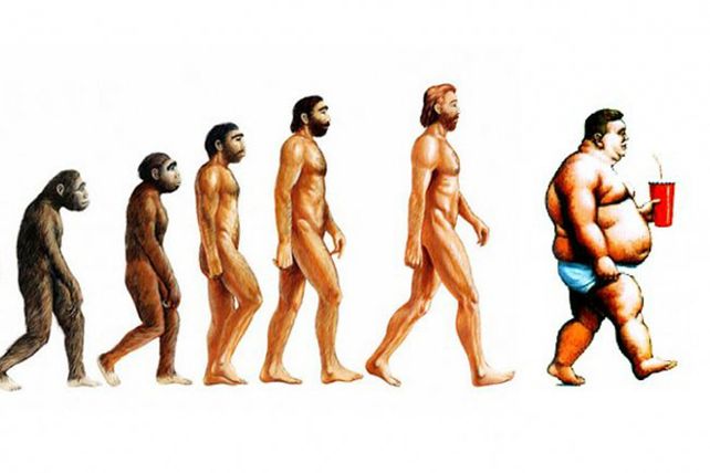 Dieta paleolítica: tendencia mundial que cada vez suma más argentinos